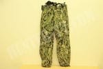 PCU Level 5 Patagonia Trousers t AOR2 Digital  Combat Pant L5 Soft Shell 