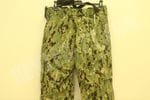 PCU Level 5 Patagonia Trousers t AOR2 Digital  Combat Pant L5 Soft Shell 