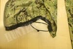 PCU Level 5 Patagonia Trousers t AOR2 Digital  Combat Pant L5 Soft Shell 