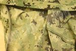 PCU Level 5 Patagonia Trousers t AOR2 Digital  Combat Pant L5 Soft Shell 