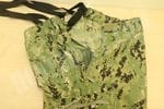 PCU Level 5 Patagonia Trousers t AOR2 Digital  Combat Pant L5 Soft Shell 