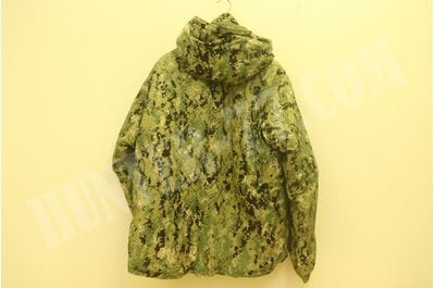 Куртка PCU Halys Level 7 AOR2 Digital L7-foto3