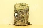 Arc'teryx LEAF Khard 45 BackPack MultiCam model 12343 Arc'teryx LEAF Khard 45 BackPack MultiCam model 12343