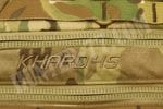 Arc'teryx LEAF Khard 45 BackPack MultiCam model 12343 Arc'teryx LEAF Khard 45 BackPack MultiCam model 12343