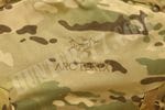 Arc'teryx LEAF Khard 45 BackPack MultiCam model 12343 Arc'teryx LEAF Khard 45 BackPack MultiCam model 12343