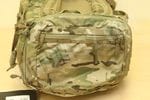 Arc'teryx LEAF Khard 45 BackPack MultiCam model 12343 Arc'teryx LEAF Khard 45 BackPack MultiCam model 12343