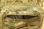 Arc'teryx LEAF Khard 45 BackPack MultiCam model 12343 Arc'teryx LEAF Khard 45 BackPack MultiCam model 12343