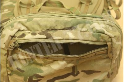 Arc'teryx LEAF Khard 45 BackPack MultiCam model 12343-foto13