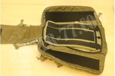 Arc'teryx LEAF Khard 45 BackPack MultiCam model 12343-foto14