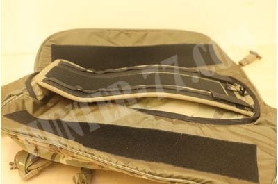 Arc'teryx LEAF Khard 45 BackPack MultiCam model 12343-foto15