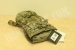 Arc'teryx LEAF Khard 45 BackPack MultiCam model 12343 Arc'teryx LEAF Khard 45 BackPack MultiCam model 12343