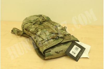 Arc'teryx LEAF Khard 45 BackPack MultiCam model 12343-foto16