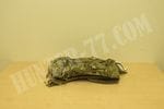 Arc'teryx LEAF Khard 45 BackPack MultiCam model 12343 Arc'teryx LEAF Khard 45 BackPack MultiCam model 12343