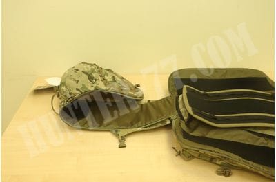 Arc'teryx LEAF Khard 45 BackPack MultiCam model 12343-foto18