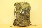 Arc'teryx LEAF Khard 45 BackPack MultiCam model 12343 Arc'teryx LEAF Khard 45 BackPack MultiCam model 12343