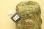 Arc'teryx LEAF Khard 45 BackPack MultiCam model 12343 Arc'teryx LEAF Khard 45 BackPack MultiCam model 12343