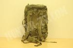 Arc'teryx LEAF Khard 45 BackPack MultiCam model 12343 Arc'teryx LEAF Khard 45 BackPack MultiCam model 12343