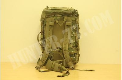 Arc'teryx LEAF Khard 45 BackPack MultiCam model 12343-foto4