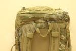 Arc'teryx LEAF Khard 45 BackPack MultiCam model 12343 Arc'teryx LEAF Khard 45 BackPack MultiCam model 12343