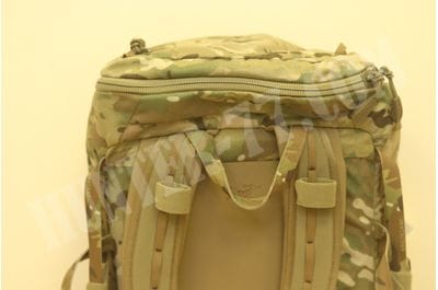 Arc'teryx LEAF Khard 45 BackPack MultiCam model 12343-foto5