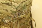 Arc'teryx LEAF Khard 45 BackPack MultiCam model 12343 Arc'teryx LEAF Khard 45 BackPack MultiCam model 12343