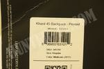 Arc'teryx LEAF Khard 45 BackPack MultiCam model 12343 Arc'teryx LEAF Khard 45 BackPack MultiCam model 12343