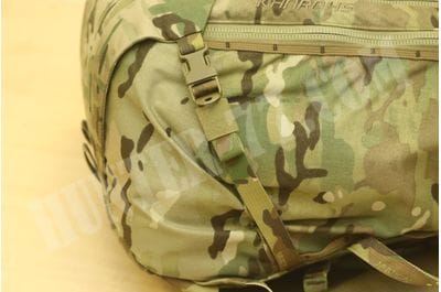 Arc'teryx LEAF Khard 45 BackPack MultiCam model 12343-foto9