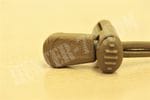 TAB Gear Tac-Straps Assortment - Kit (10 Pcs) / Single / Coyote Brown TAB Gear Tac-Straps Assortment - Kit (10 Pcs) / Single / Coyote Brown