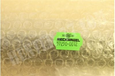 Remington 700 Short ERA-TAC / Recknagel XXL Picatinny Rail R-57250-0012-foto7