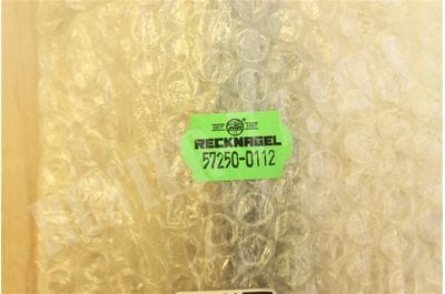Remington 700 Long ERA-TAC / Recknagel XXL Picatinny Rail R-57250-0112-foto7