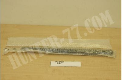 Remington 700 Long ERA-TAC / Recknagel XXL Picatinny Rail R-57250-0112-foto10
