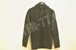 ARC'TERYX LEAF NAGA HOODY GEN 2 Black 25601