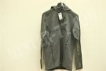ARC'TERYX LEAF NAGA HOODY GEN 2 Wolf 25601