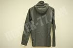 ARC'TERYX LEAF NAGA HOODY GEN 2 Wolf 25601