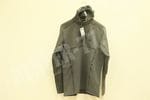 ARC'TERYX LEAF NAGA HOODY GEN 2 Wolf 25601