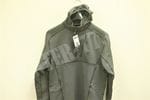 ARC'TERYX LEAF NAGA HOODY GEN 2 Wolf 25601