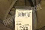 ARC'TERYX LEAF NAGA HOODY GEN 2 Wolf 25601