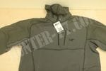 ARC'TERYX LEAF NAGA HOODY GEN 2 Wolf 25601