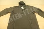 ARC'TERYX LEAF NAGA HOODY GEN 2 Wolf 25601