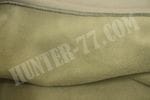 ARC'TERYX LEAF NAGA HOODY GEN 2 Wolf 25601