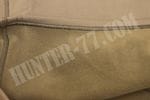 ARC'TERYX LEAF NAGA HOODY GEN 2 Wolf 25601