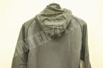 ARC'TERYX LEAF NAGA HOODY GEN 2 Wolf 25601