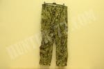 Pants MS AOR2 Digital Woodland 50/50 Green Digital Excellent used condition