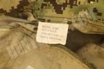 Pants MS AOR2 Digital Woodland 50/50 Green Digital Excellent used condition