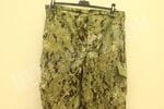 Pants MS AOR2 Digital Woodland 50/50 Green Digital Excellent used condition