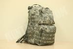BAE Systems MOLLE II MEDIUM RUCKSACK ACU BACKPACK with Frame Original Genuine Issue NO "us" LOGO BAE Systems MOLLE II MEDIUM RUCKSACK ACU BACKPACK with Frame Original Genuine Issue NO "us" LOGO