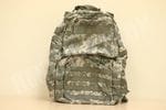 BAE Systems MOLLE II MEDIUM RUCKSACK ACU BACKPACK with Frame Original Genuine Issue NO "us" LOGO BAE Systems MOLLE II MEDIUM RUCKSACK ACU BACKPACK with Frame Original Genuine Issue NO "us" LOGO