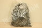 BAE Systems MOLLE II MEDIUM RUCKSACK ACU BACKPACK with Frame Original Genuine Issue NO "us" LOGO BAE Systems MOLLE II MEDIUM RUCKSACK ACU BACKPACK with Frame Original Genuine Issue NO "us" LOGO