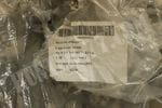 BAE Systems MOLLE II MEDIUM RUCKSACK ACU BACKPACK with Frame Original Genuine Issue NO "us" LOGO BAE Systems MOLLE II MEDIUM RUCKSACK ACU BACKPACK with Frame Original Genuine Issue NO "us" LOGO