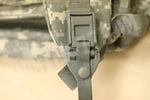BAE Systems MOLLE II MEDIUM RUCKSACK ACU BACKPACK with Frame Original Genuine Issue NO "us" LOGO BAE Systems MOLLE II MEDIUM RUCKSACK ACU BACKPACK with Frame Original Genuine Issue NO "us" LOGO
